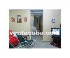 se vende apartamento en las tunas nuevo de paque..