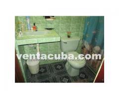 se vende apartamento en las tunas nuevo de paque..