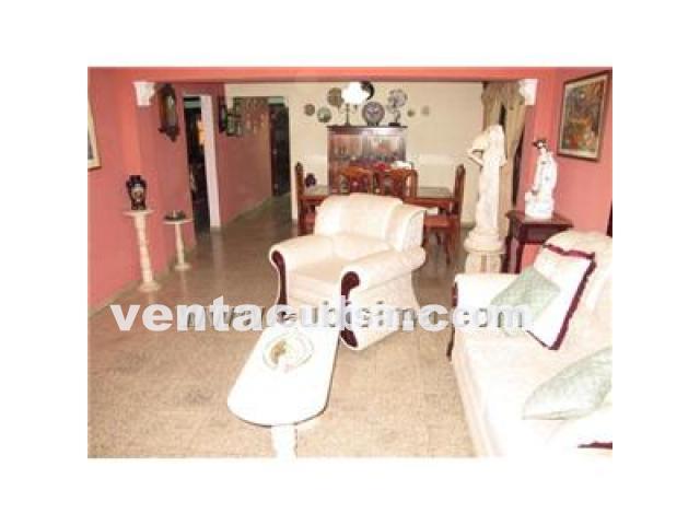 2 hermosas casas en las tunas, 5 cuartos 3 banos..