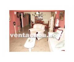 2 hermosas casas en las tunas, 5 cuartos 3 banos..