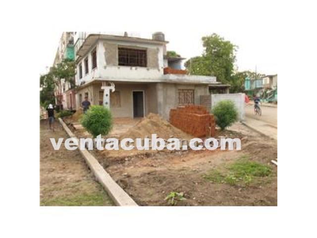 2 hermosas casas en las tunas, 5 cuartos 3 banos..