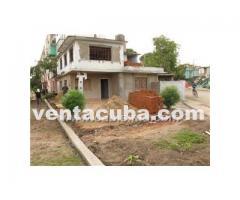 2 hermosas casas en las tunas, 5 cuartos 3 banos..