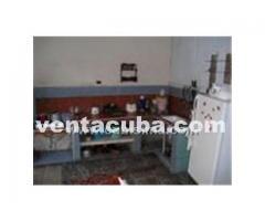 vendo casa en santiago de cuba a una cuadra del ..