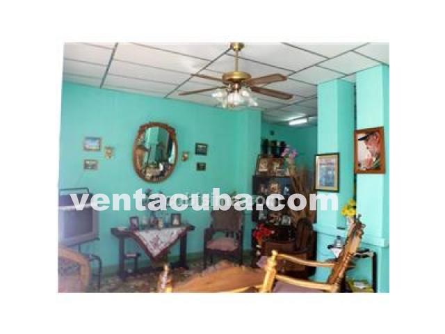 Usted esta buscando una casa acogedora y lista p..