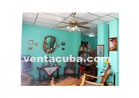 Usted esta buscando una casa acogedora y lista p..