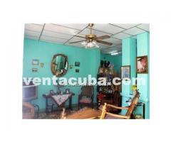 Usted esta buscando una casa acogedora y lista p..