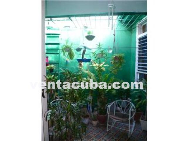 Usted esta buscando una casa acogedora y lista p..