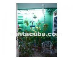 Usted esta buscando una casa acogedora y lista p..