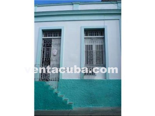 Usted esta buscando una casa acogedora y lista p..