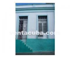 Usted esta buscando una casa acogedora y lista p..