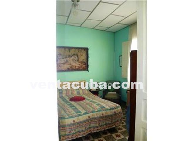 Usted esta buscando una casa acogedora y lista p..