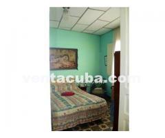 Usted esta buscando una casa acogedora y lista p..