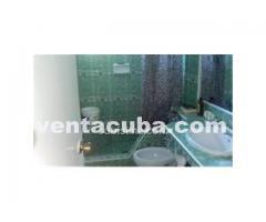 VENDO CASA EN SANTIAGO DE CUBA .ESTA UBICADA EN ..