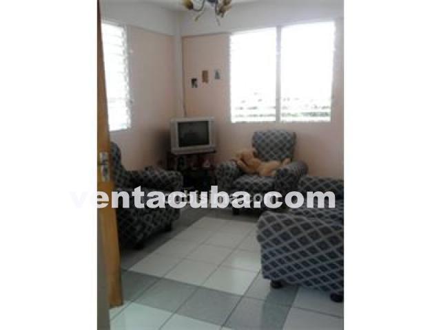 Casa fabricada en el 2011. Tiene 3 cuartos, coci..