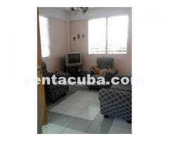 Casa fabricada en el 2011. Tiene 3 cuartos, coci..