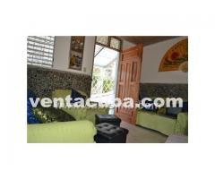 **** casa en ** santiago de cuba *** 15 000 cuc ..
