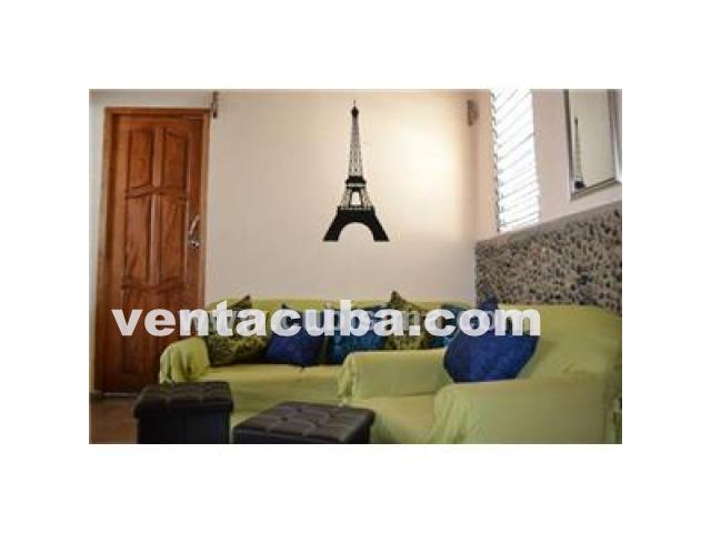 **** casa en ** santiago de cuba *** 15 000 cuc ..