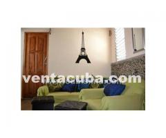 **** casa en ** santiago de cuba *** 15 000 cuc ..