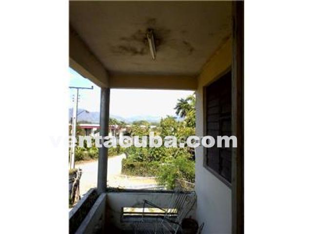 vendo casa de placa con patio de 203 metros dos ..