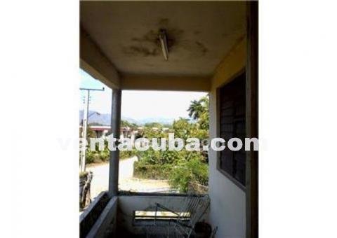 vendo casa de placa con patio de 203 metros dos ..