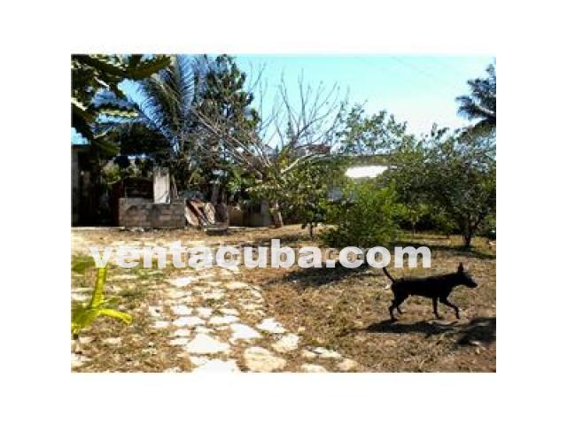 vendo casa de placa con patio de 203 metros dos ..