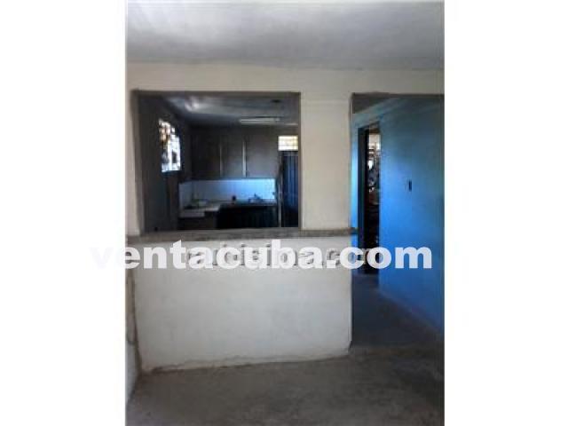 vendo casa de placa con patio de 203 metros dos ..