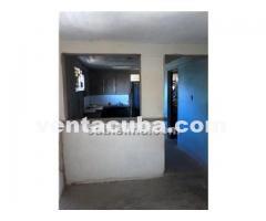 vendo casa de placa con patio de 203 metros dos ..