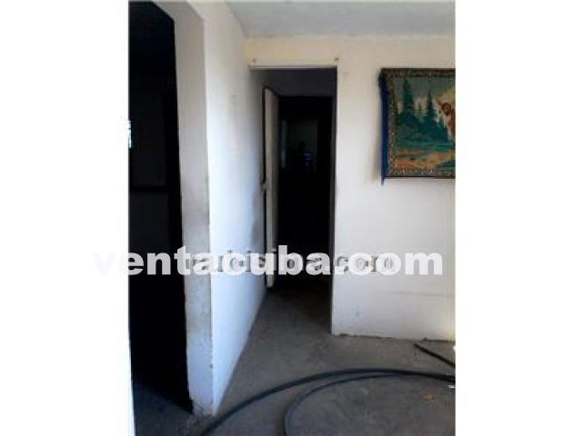 vendo casa de placa con patio de 203 metros dos ..