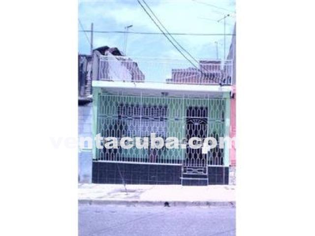 Casa ubicada en Rpato Residencial Sueño, Consta..