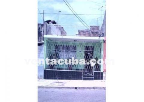 Casa ubicada en Rpato Residencial Sueño, Consta..