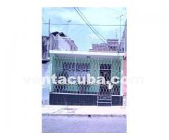 Casa ubicada en Rpato Residencial Sueño, Consta..