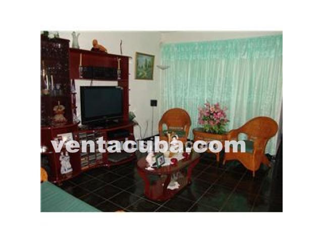 Casa ubicada en Rpato Residencial Sueño, Consta..