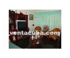 Casa ubicada en Rpato Residencial Sueño, Consta..