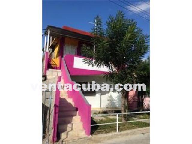 santiago de cuba&gt&gt&gt30 de novie..