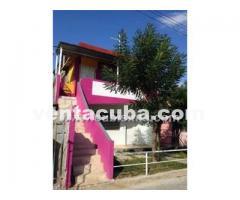 santiago de cuba&gt&gt&gt30 de novie..