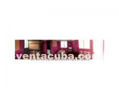 santiago de cuba&gt&gt&gt30 de novie..