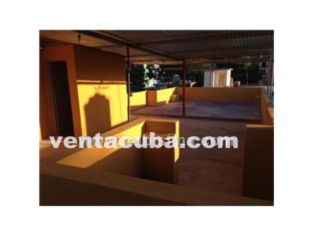 santiago de cuba&gt&gt&gt30 de novie..