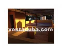 santiago de cuba&gt&gt&gt30 de novie..