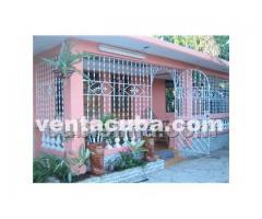 Hola a todos, Casa en venta en el reparto Santa ..