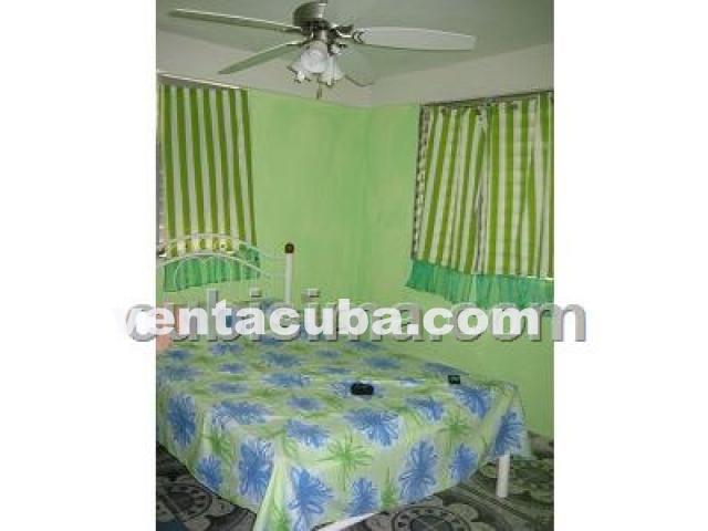 Hola a todos, Casa en venta en el reparto Santa ..