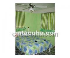 Hola a todos, Casa en venta en el reparto Santa ..