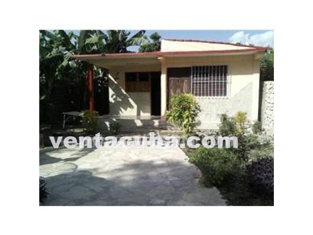 santiago de cuba, sta teresa
Precio: 18000
casa,..