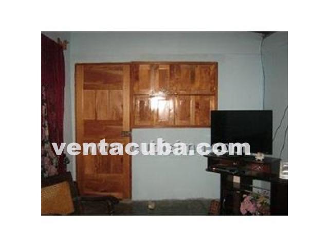 santiago de cuba, sta teresa
Precio: 18000
casa,..