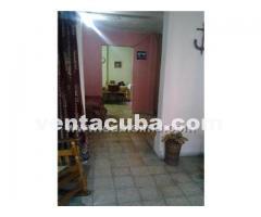 Esta en zona céntrica de Guantánamo el precio ..