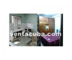 Esta en zona céntrica de Guantánamo el precio ..