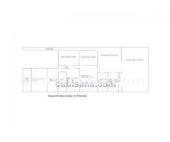 Esta en zona céntrica de Guantánamo el precio ..