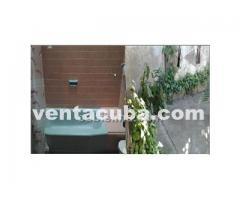 Esta en zona céntrica de Guantánamo el precio ..