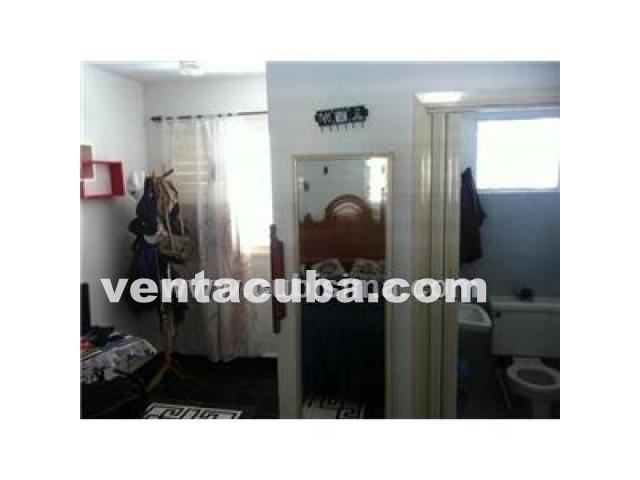 se vende casa de lujo en san jose de las lajas
P..