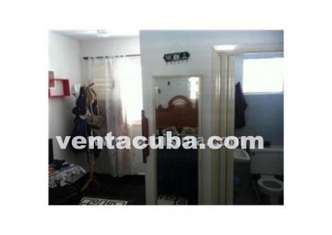 se vende casa de lujo en san jose de las lajas
P..