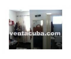 se vende casa de lujo en san jose de las lajas
P..